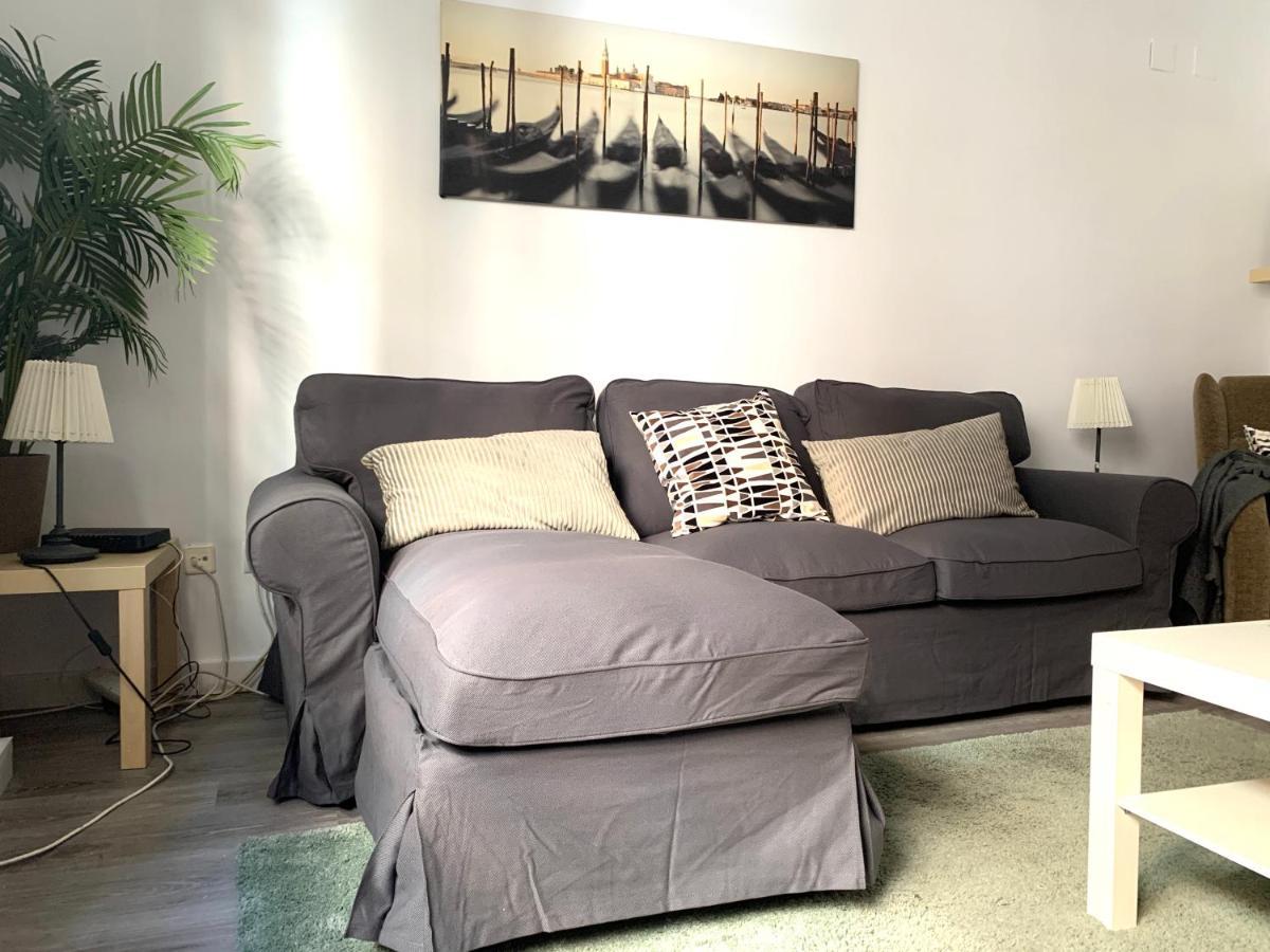 Appartement Alta