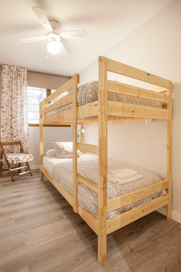 Appartement Alta Valence