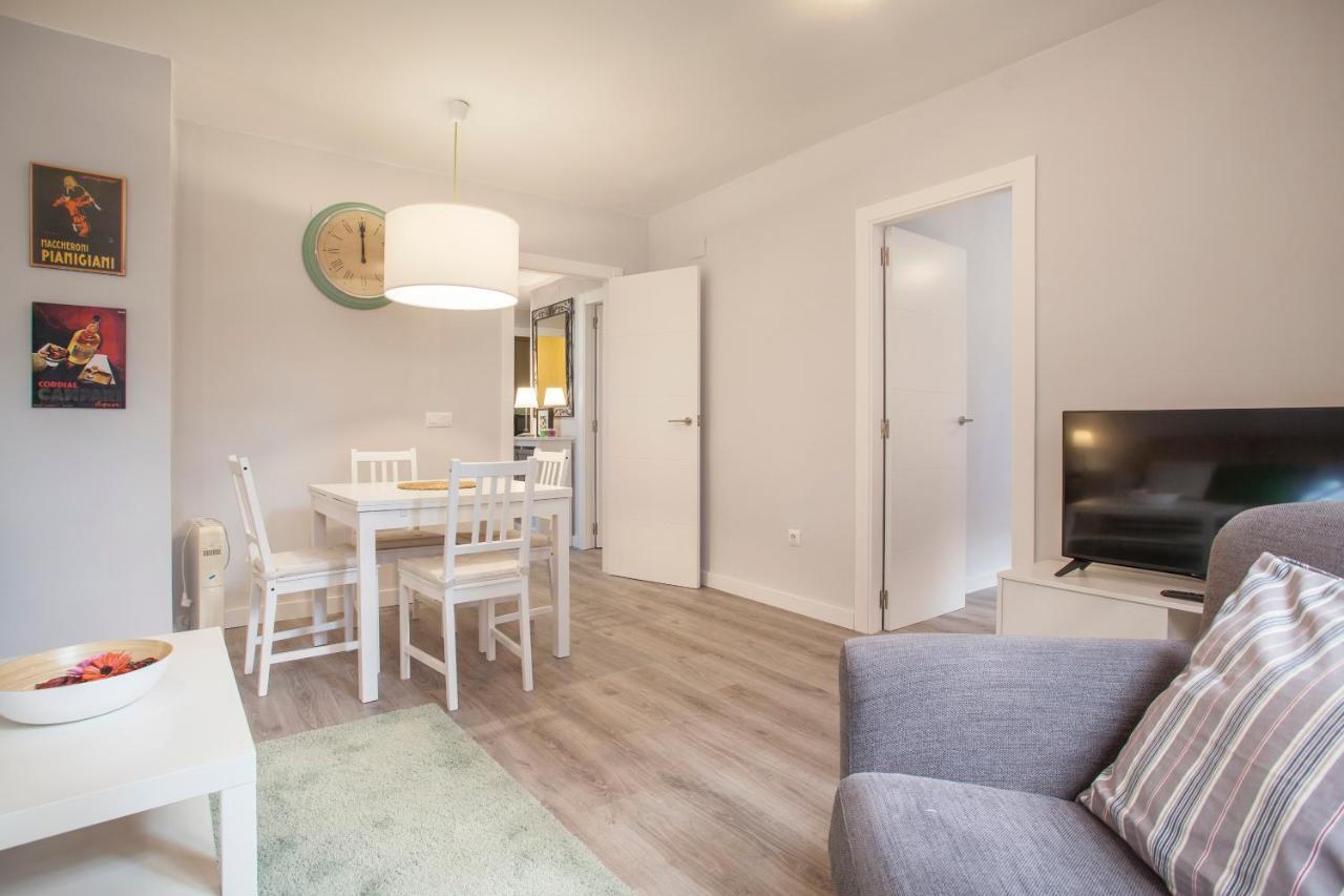 Appartement Alta Valence